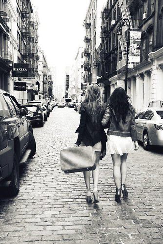 Two princesses waiting to marry their prince*                                                                           Classy Princess and Sassy Princess