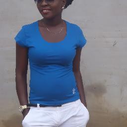 Exceeding Grace in every angle