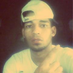 #Jr Music Coming Soom