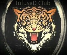 InfuseDClub's profile picture. InfuseD eSports Club. Compitiendo desde 2013. Contacto: Skype: InfuseDClub