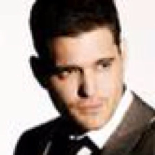 This site is not an official page. Just a fans page. Follow @Michaelbuble