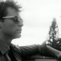 Olivier Delafosse (@olivier2lafosse) 's Twitter Profile