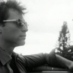 Olivier Delafosse (@olivier2lafosse) Twitter profile photo Olivier Delafosse (@olivier2lafosse) Twitter profile photo