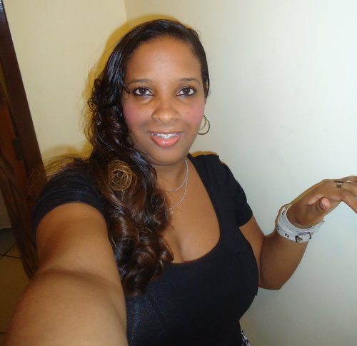 TIMbeta Me segue que eu te sigo!!!
