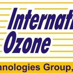 Manufacture ozone generators and hydroxyl generators for disaster cleanup, restoration, mold remediation, and odor control. https://t.co/Ll55JEBy3X