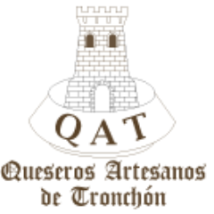 Fábrica y Tienda Online de Quesos de Tronchón Artesanos de oveja y cabra. Desde el Maestrazgo, Teruel.
http://t.co/8YGotOD1xt - http://t.co/J8OyOiJvIn