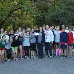 The Student Activities Office at Rhodes is dedicated to building leaders by providing a wide variety of leadership development experiences.