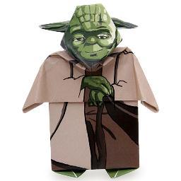 ramsey_kimberly's profile picture. 