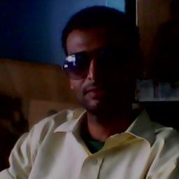 Me, Ajay Kumar in DTH industry famous with the name of Ajay Mahatam, I  am open minded & freindly