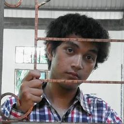 andry_kriwil's profile picture. TS #Tetap.Semangat