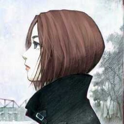 クロム 生きるという事は恥にまみれるという事 ニーアオートマタで心に響いた言葉 ニーアオートマタ 名言