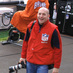 Joe Bojc (@jbojc_photo) Twitter profile photo Joe Bojc (@jbojc_photo) Twitter profile photo