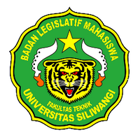BLM TEKNIK UNSIL (@blm_fatek_unsil) 's Twitter Profile