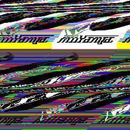 #MILFANGA WORLDWIDE. For business inquiries E-mail: MILFANGA@GMAIL.COM