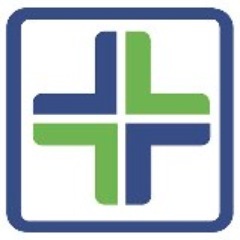 Your local Community Pharmacy- open early til late, 7 days a week. Find us inside Newton Place Surgery, Faversham