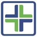 Newton Place Pharm (@newtonpharm) Twitter profile photo
