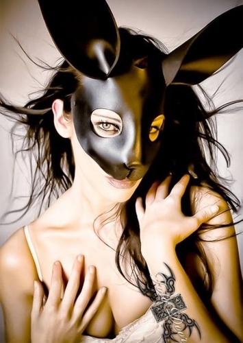 Bondage & Discipline, Domination & Submission, Sadism & Masochism, Wax play, Blood play, Knife play, Fire play, Electric Play, Medical play, Pet-play, Pony-play