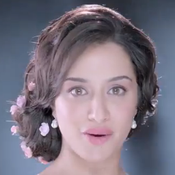 shraddhakdaily's profile picture. here 1st the daily club for the beautiful actroess @shraddhakapoor so am here or her admin @soma_herky