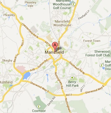 What's on in the Mansfield Area.  Tweet us details of events that are taking place in and around Mansfield Nottinghamshire UK and we'll retweet to our followers