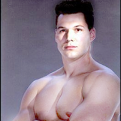 Physically strongest member of the Volturi Guard. 18+ (MC)