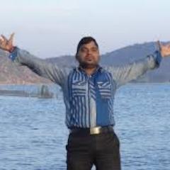 Indian, SEO Manager, eye on online marketing segment, Avid God Lover! Check More here :http://t.co/1Bep0xfZtu