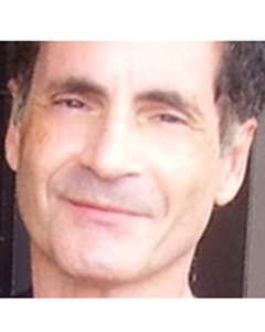 Dr. Abrams is also a graduate level professor at NYU, a researcher and an author. Call (800) 681-3114 or email DrAbrams@Psychology.ws.