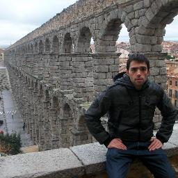Toledano de corazón, Agrónomo de vocación y Manchego por impresión.
Sine Agricultura Nihil