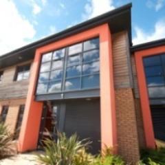 The Low Cost Estate Agents
Give us a call on 01665511800