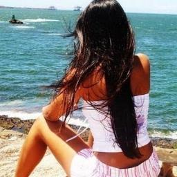 JoliedeBairros's profile picture. oooi :)