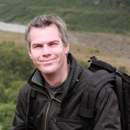 IT Delivery Mgr.  Volunteer Zoo Guide.  Interested in Social, Environmental & Sustainability issues. Saving to go to Antarctica one day.