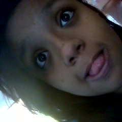 https://t.co/FA1BA4KpPE - - Me Adicionem - - http://t.co/trdsahRVQd - -Me sigam- -