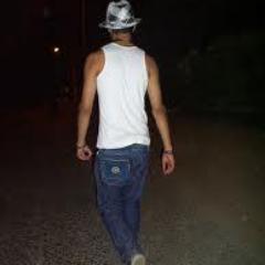 19. Mi biografia no son solo 160 caracteres.                        ALL WE NEED IS LOVE AND VODKA// @dany_rodriguez_♥