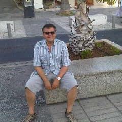 dyksey2003 Profile Picture