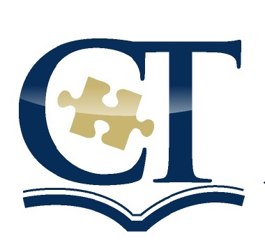 We provide special education advocacy services to assist parents in obtaining a free and appropriate public education for their children. Serving CT and MA.