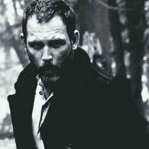 Vampire, Ex-Vampirate, now living off transfusions. Lived through purgatory, now im out the other side.