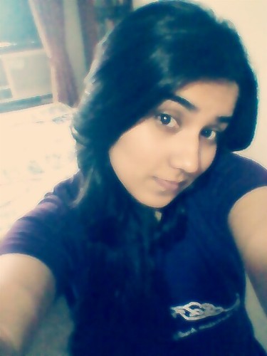 People can't judge you. They don't know your story :)