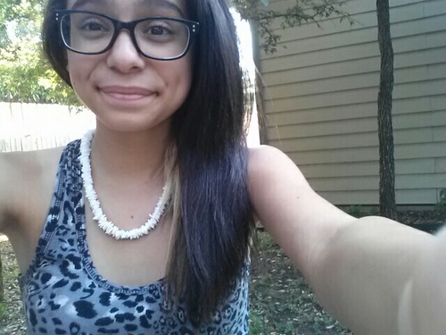 single ♥ | keeping it trill | i really dgaf what you think of me /.^ | follow me ? & ill do the same
