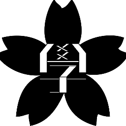 gakuseilifehack's profile picture. ブログ「学生ライフハッカァ」公式アカウント。デジタルネイティブ、22才の視点から、ライフをハックしてくれそう！と思ったwebサービス、アプリ、ガジェット、広告などのアイデアを紹介 しています。ブログもやってます。