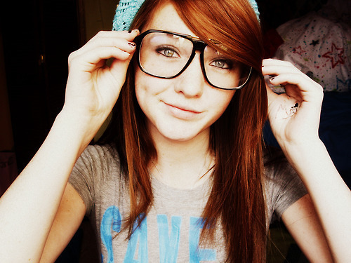 Sigam~  @_CheekyGirls_