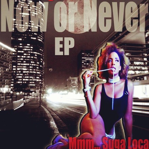 ** Taste of Ms.Sugar Funk/Rock/Soul Entertainer** http://t.co/GPfKX17DUB Singer Songwriter Rapper Model Actress