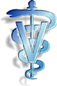 MvzCoutino's profile picture. Médico Veterinario trabajando en el Mejoramiento Genético Bovino, apasionado de la Vida Rural y el Desarrollo Holístico