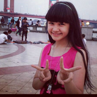 bellacevers_wow Profile Picture