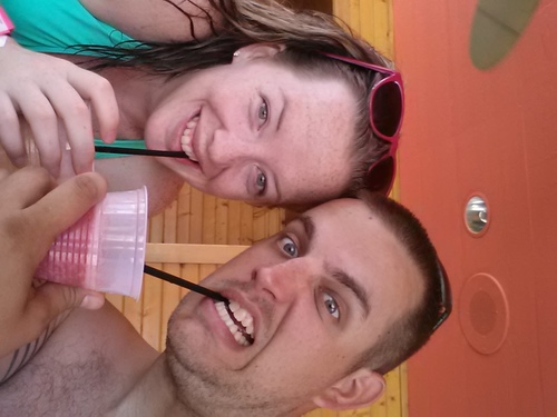 marvin0629's profile picture. 