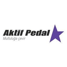 #bisiklet  #mutlulugacevir
