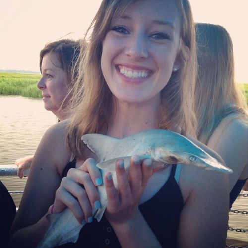 Shelbymarie218's profile picture. My life in 140 characters or less...