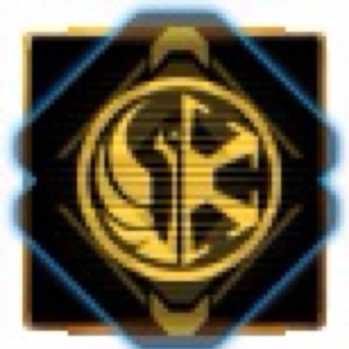 Unofficial, fan run feed of current Star Wars: The Old Republic Developer Tracker posts from https://t.co/OQbBWwkHD3 - RSS feed provided by Teo from Ootinicast!