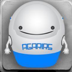 faridabakerycom's profile picture. Farida Bakery selalu menjaga kualitas dengan menggunakan bahan yang bermutu. Farida Bakery menyediakan keperluan catering, acara besar, dll.