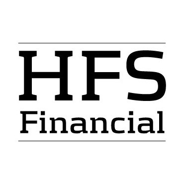 YourProjectLoan's profile picture. HFS Financial Services offers consumer financing for swimming pool and home improvement projects in all 50 states. 1-800-254-9560 x5