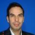 CARLOS ROBERTO VELIZ (@carlosrveliz) Twitter profile photo