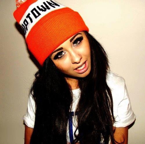 l'amour est un sentiment qui ne se controle pas 3